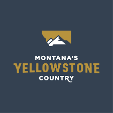 Montana's Yellowstone Country